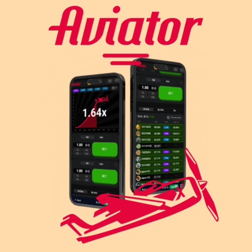 Aviator App