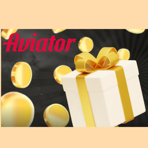 Aviator promotionnels Codes